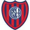 Logo San Lorenzo Res.