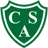 Logo Sarmiento Res.