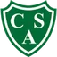 Logo Sarmiento Res.