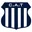 Logo Talleres Córdoba Res.