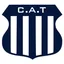 Logo Talleres Córdoba Res.