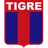 Logo Tigre Res.