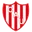 Logo Unión Santa Fe Res.