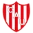 Logo Unión Santa Fe Res.