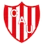 Logo Unión Santa Fe Res.