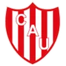 Logo Unión Santa Fe Res.