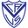 Logo Vélez Sársfield Res.