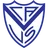 Logo Vélez Sársfield Res.
