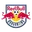 Logo RB Bragantino W