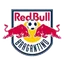 Logo RB Bragantino W