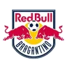 Logo RB Bragantino W