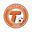 Logo Talant