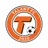 Logo Talant