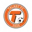 Logo Talant