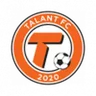 Logo Talant