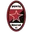 Logo Perth RedStar