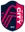 Logo St. Louis City II