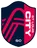Logo St. Louis City II