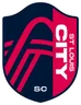 Logo St. Louis City II