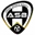 Logo Aruko Sports