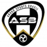 Logo Aruko Sports