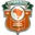 Logo Laranja Mecânica