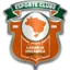 Logo Laranja Mecânica