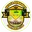 Logo Dedza Dynamos