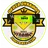 Logo Dedza Dynamos