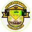 Logo Dedza Dynamos