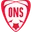 Logo ONS W