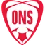 Logo ONS W