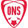 Logo ONS W