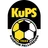 Logo KuPS Akatemia