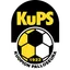 Logo KuPS Akatemia