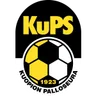 Logo KuPS Akatemia