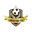 Logo Libertad
