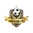 Logo Libertad