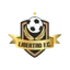 Logo Libertad