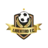 Logo Libertad