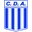 Logo Argentino Monte Maíz