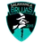 Logo Municipal Salamanca