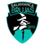 Logo Municipal Salamanca