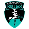 Logo Municipal Salamanca