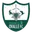 Logo Provincial Ovalle