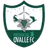 Logo Provincial Ovalle