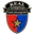 Logo Real San Joaquín
