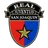 Logo Real San Joaquín