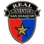 Logo Real San Joaquín