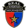 Logo Real San Joaquín